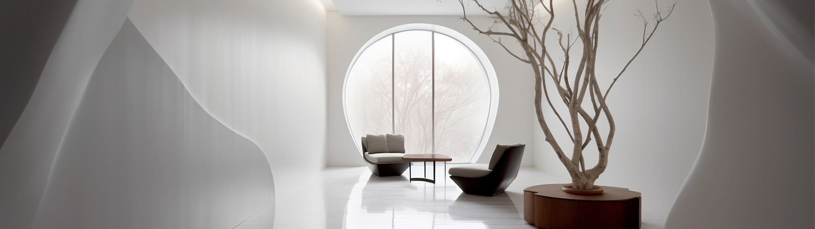 Quality Control Process